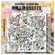 AALL and Create - 6