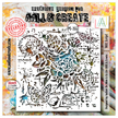 AALL and Create - 6