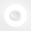 PCA Skin Hyaluronic Acid Lip Booster