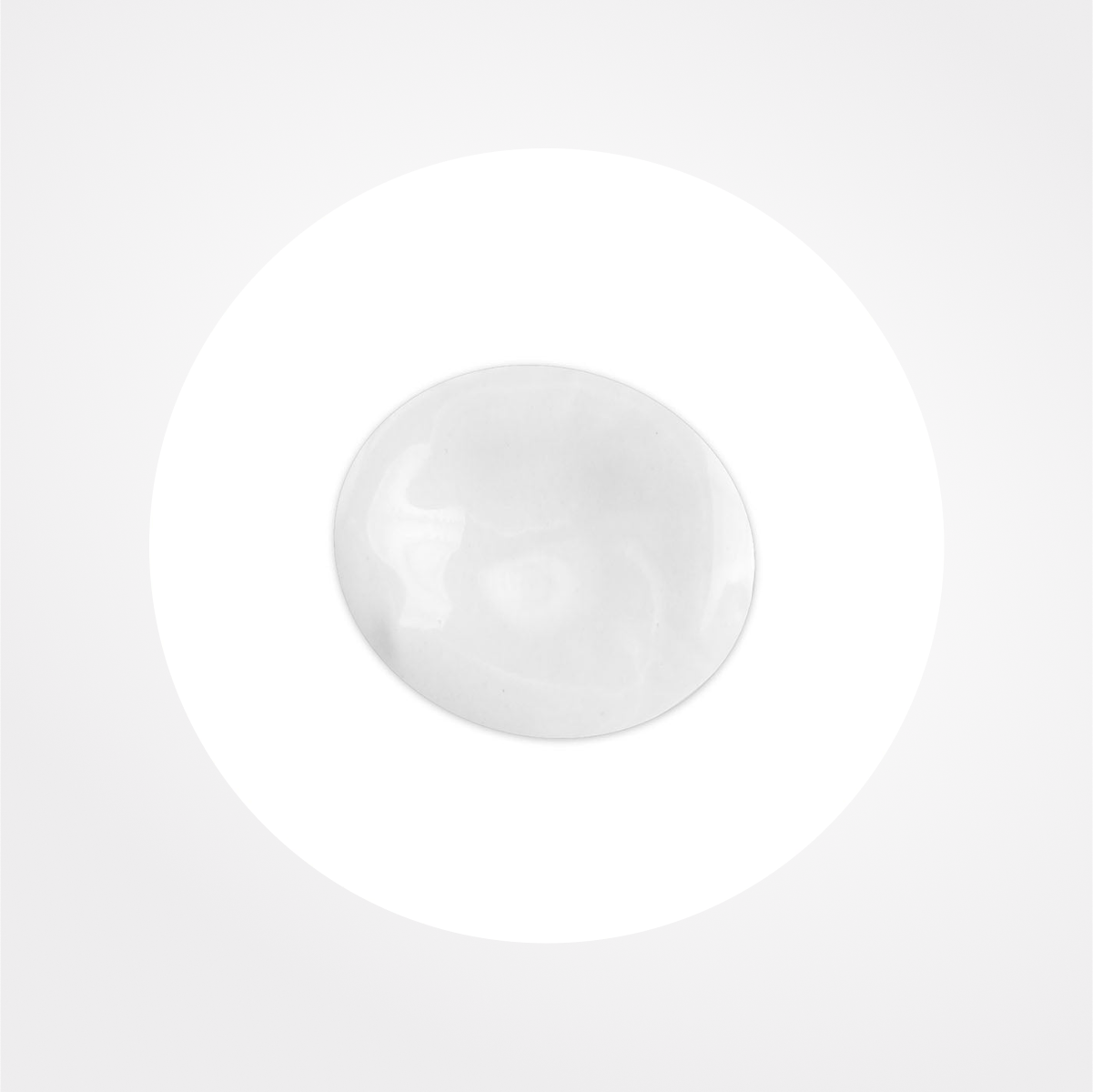 PCA Skin Hyaluronic Acid Lip Booster