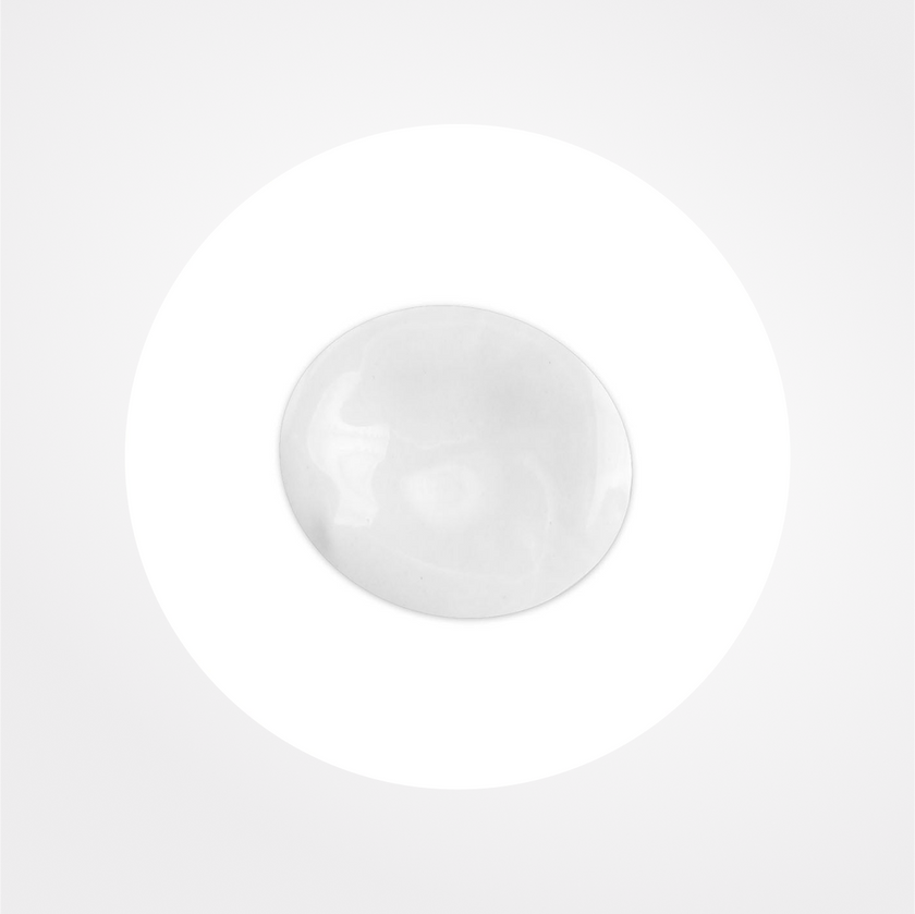 PCA Skin Hyaluronic Acid Lip Booster