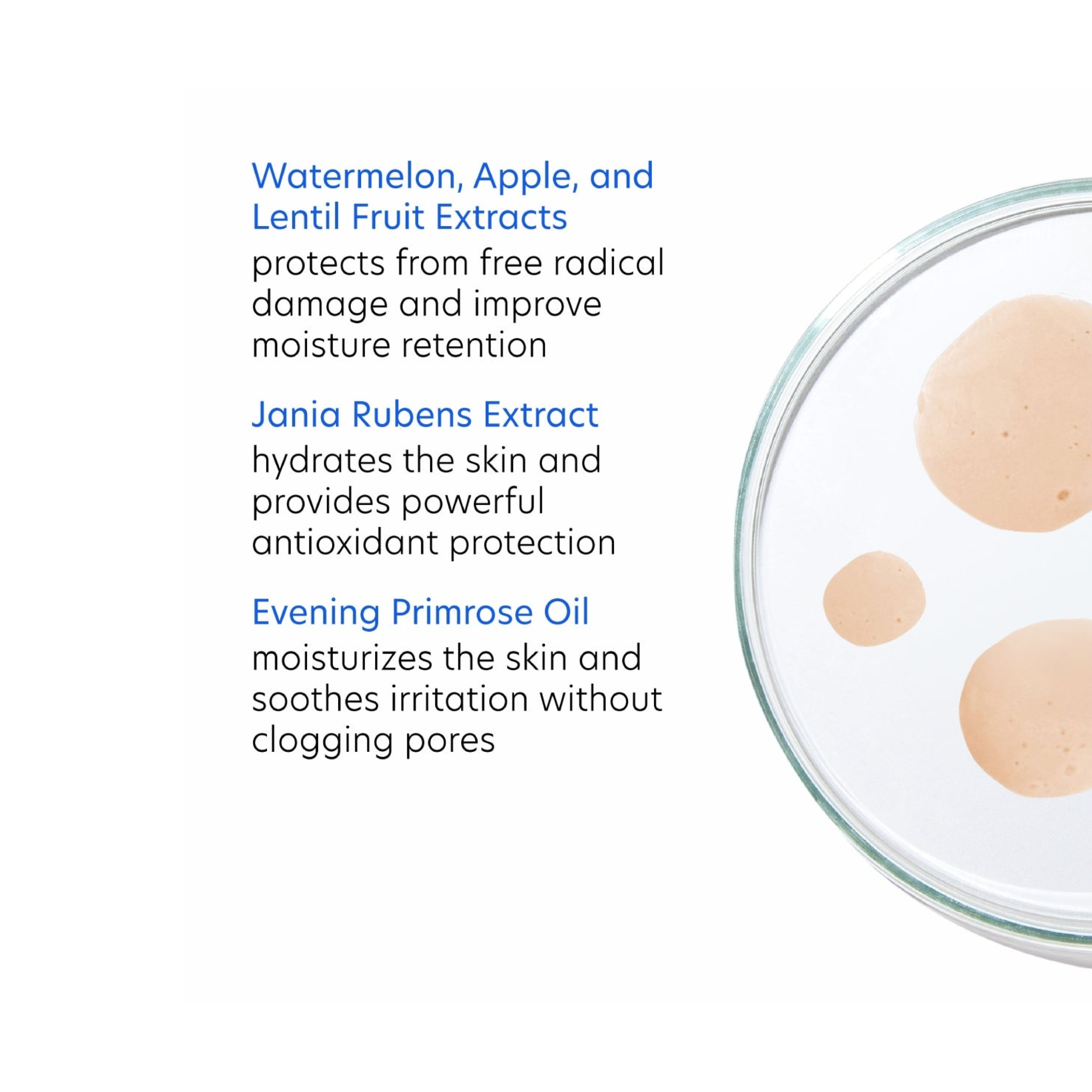 PCA Skin Hydrating Toner