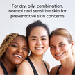 PCA Skin Hydrating Toner