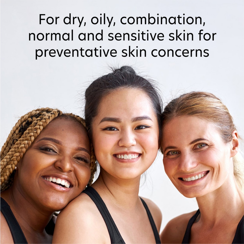 PCA Skin Hydrating Toner