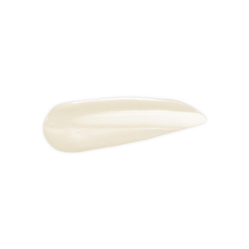 PCA Skin Ideal Complex Restorative Eye Cream