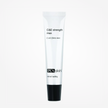 PCA Skin C&E Strength Max