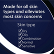 PCA Hydrating Mask