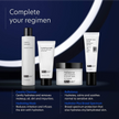 PCA Hydrating Mask