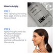 PCA Skin Hydrating Serum