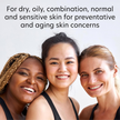 PCA Skin Ideal Complex Restorative Eye Cream
