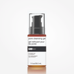 PCA Skin Pore Cleansing Gel