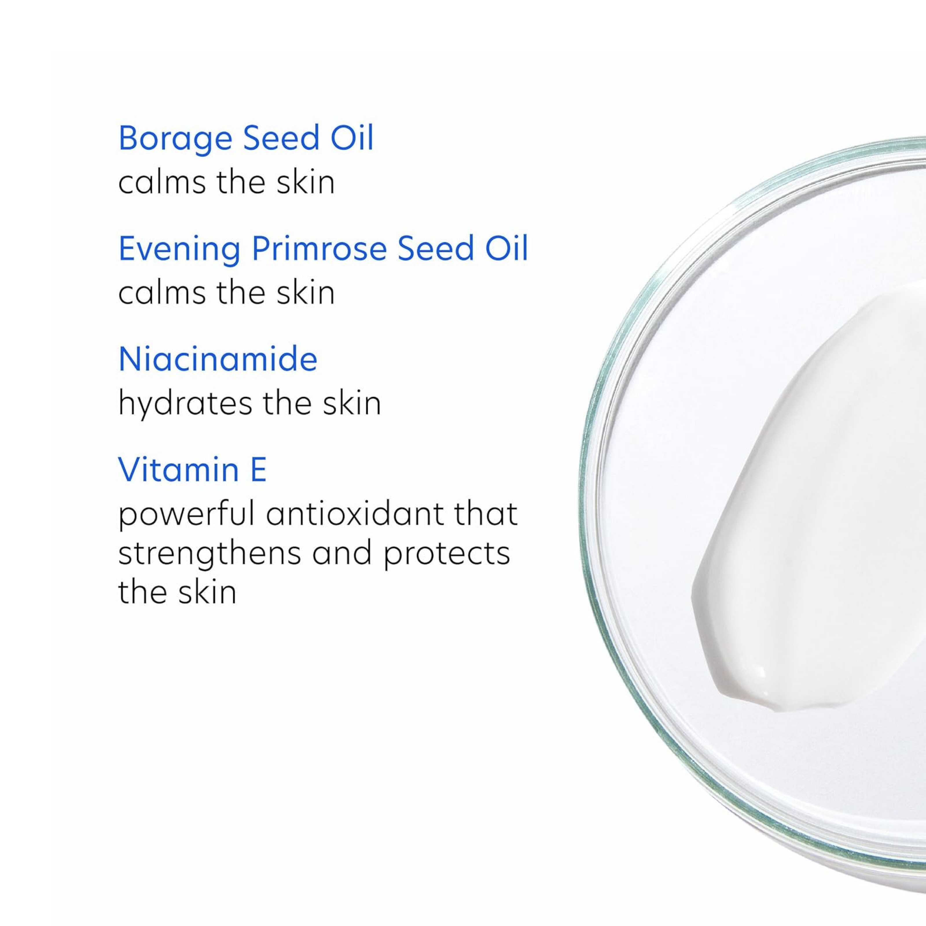 PCA Skin ReBalance
