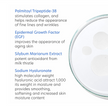 PCA Skin Total Strength Serum
