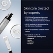 PCA Skin Pore Refining Treatment