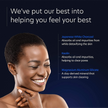PCA Skin Detoxifying Mask