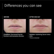 PCA Skin Hydrating Serum