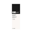PCA Skin Pore Refining Treatment
