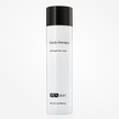 PCA Skin Body Therapy
