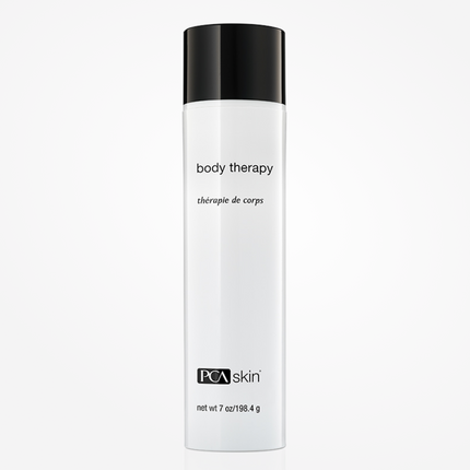 PCA Skin Body Therapy