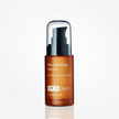PCA Skin Rejuvenating Serum