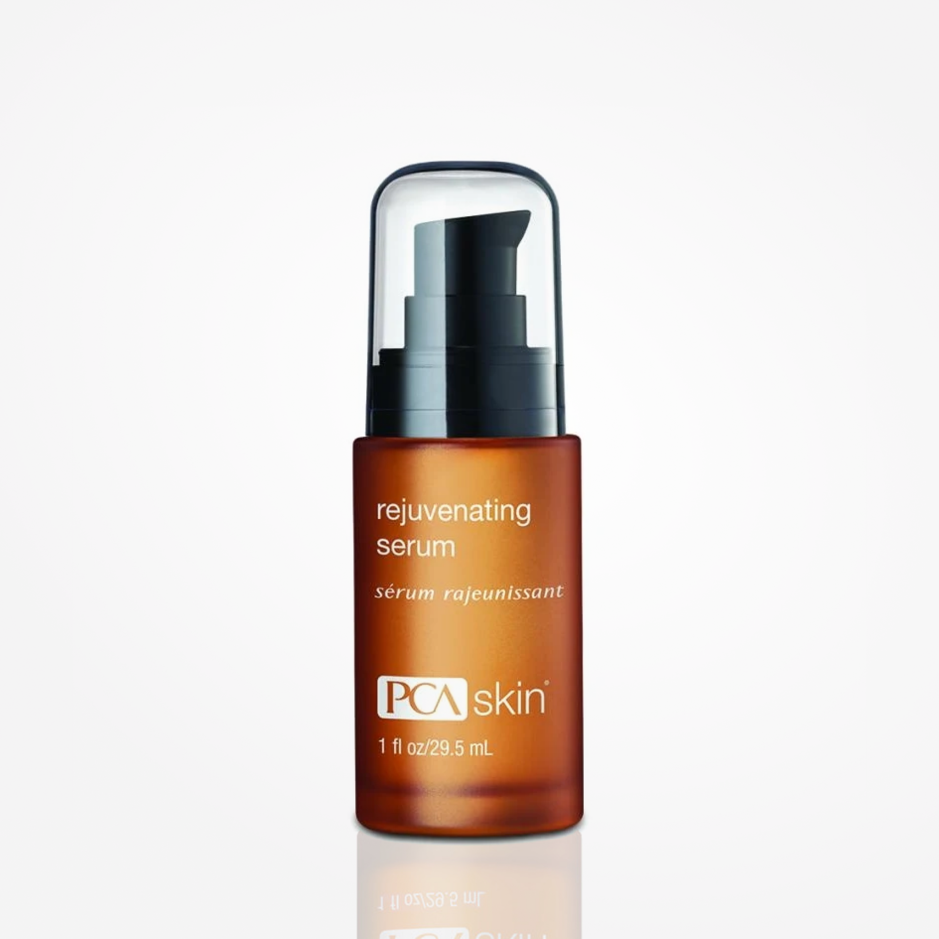 PCA Skin Rejuvenating Serum