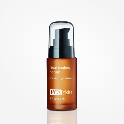 PCA Skin Rejuvenating Serum