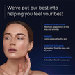 PCA Skin Rejuvenating Serum