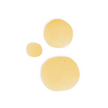 PCA Skin Rejuvenating Serum