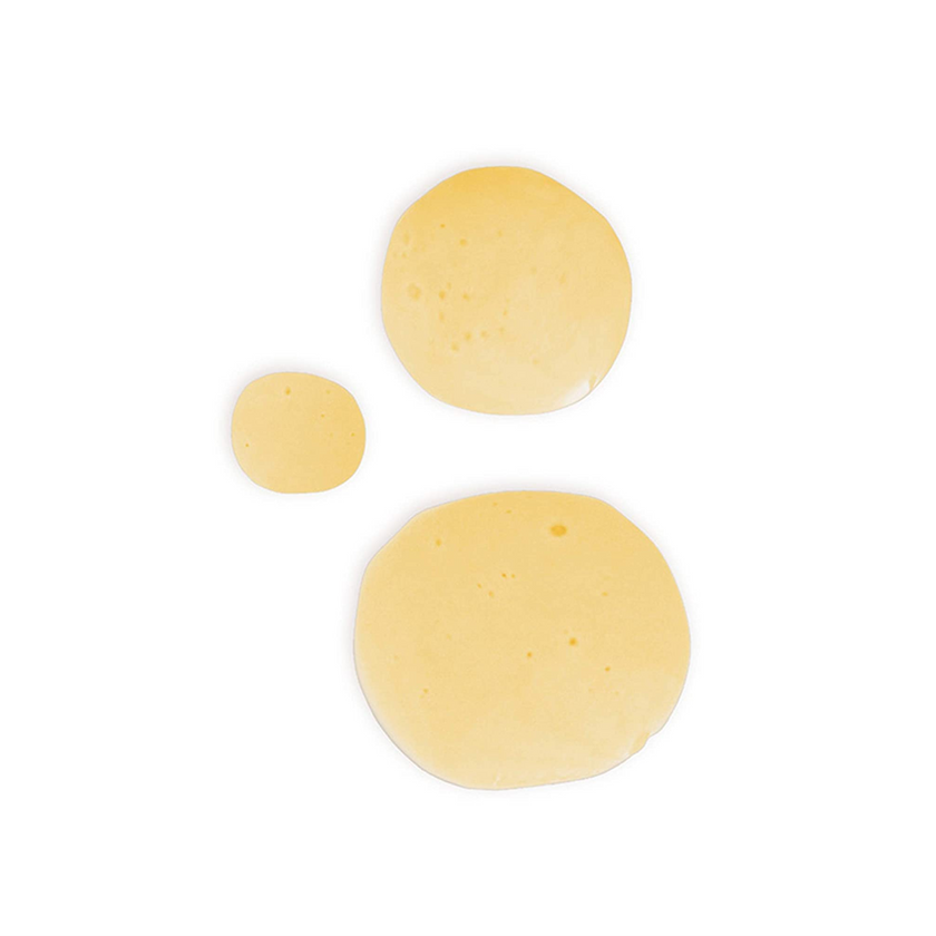 PCA Skin Rejuvenating Serum