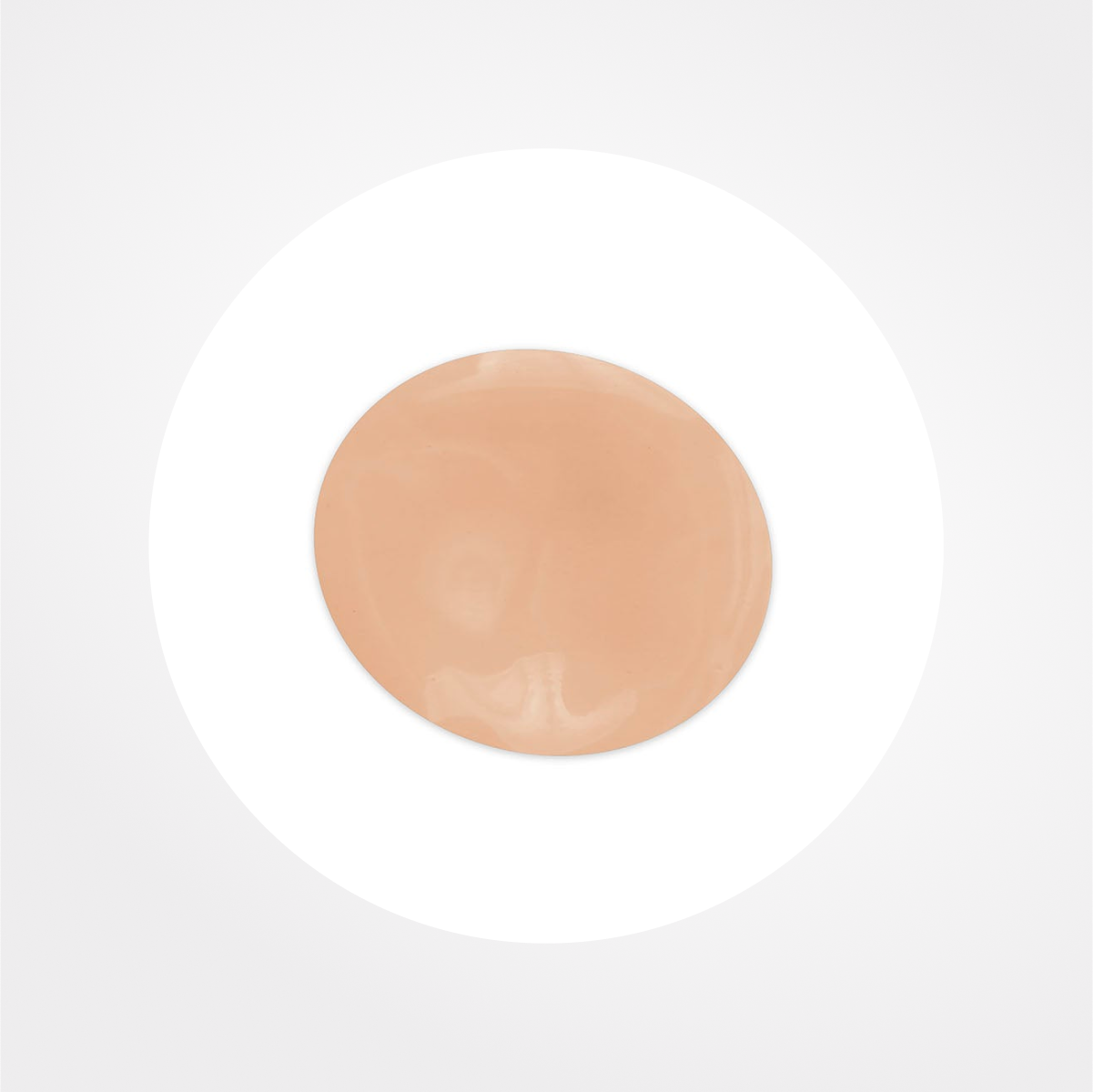 PCA Skin C&E Advanced with Hexylresorcinol