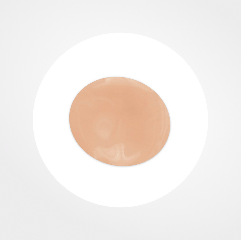 PCA Skin C&E Advanced with Hexylresorcinol