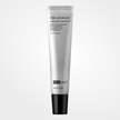 PCA Skin C&E Advanced with Hexylresorcinol