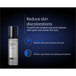 PCA Skin C&E Advanced with Hexylresorcinol