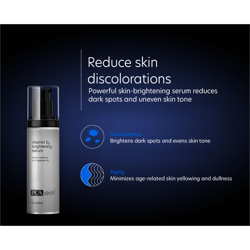PCA Skin C&E Advanced with Hexylresorcinol