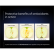 PCA Skin C&E Advanced with Hexylresorcinol