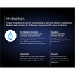 PCA Skin C&E Advanced with Hexylresorcinol