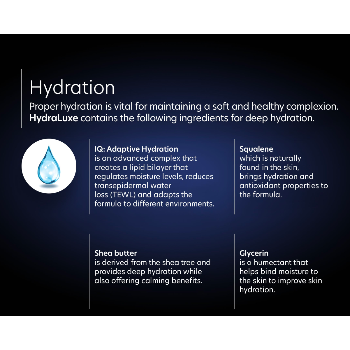 PCA Skin C&E Advanced with Hexylresorcinol