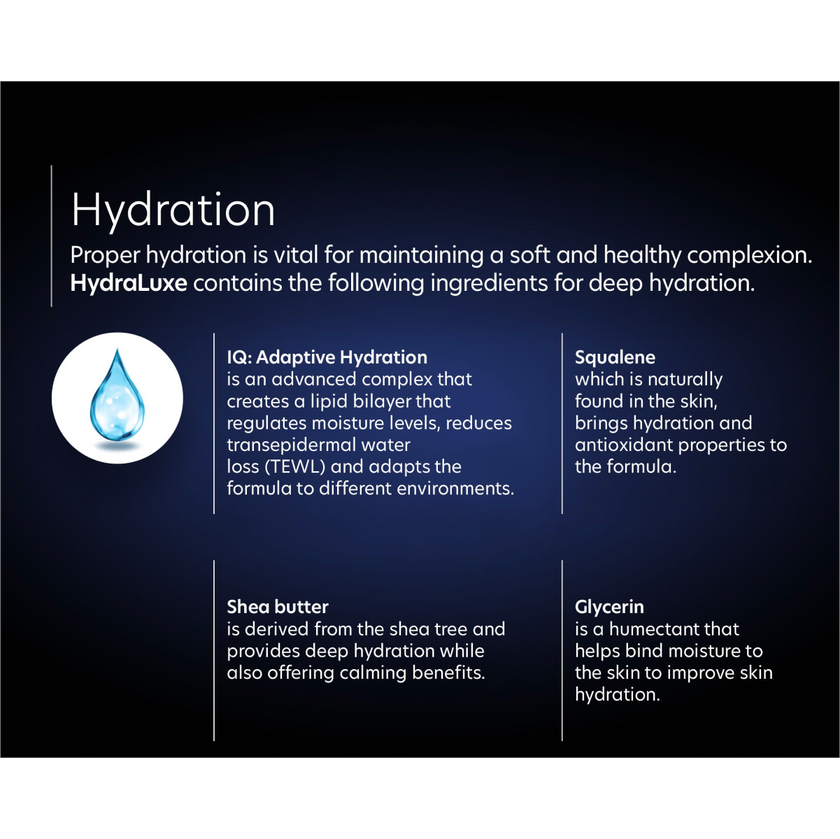 PCA Skin C&E Advanced with Hexylresorcinol