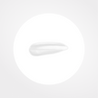 PCA Skin Collagen Hydrator