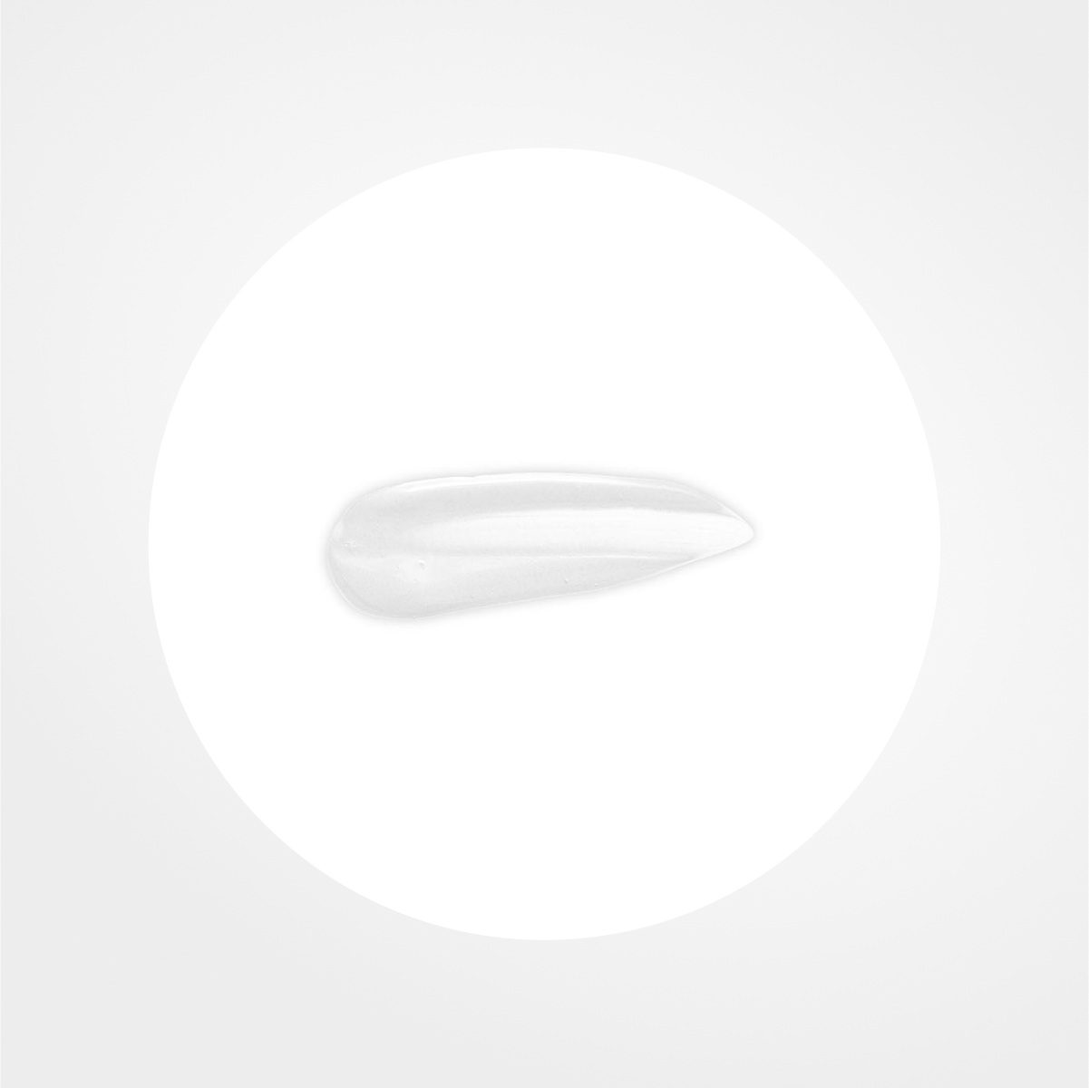PCA Skin Collagen Hydrator
