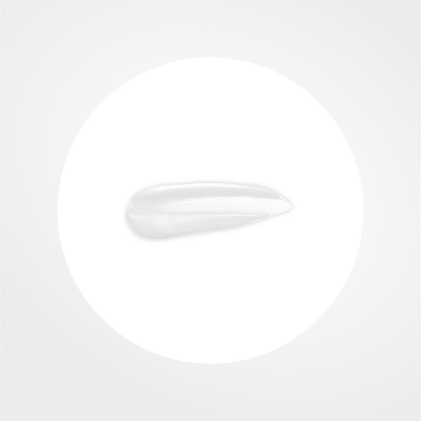 PCA Skin Collagen Hydrator