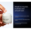 PCA Skin Collagen Hydrator