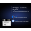 PCA Skin Collagen Hydrator