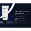 PCA Skin Detoxifying Mask