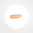 PCA Skin Dual Action Redness Relief Serum