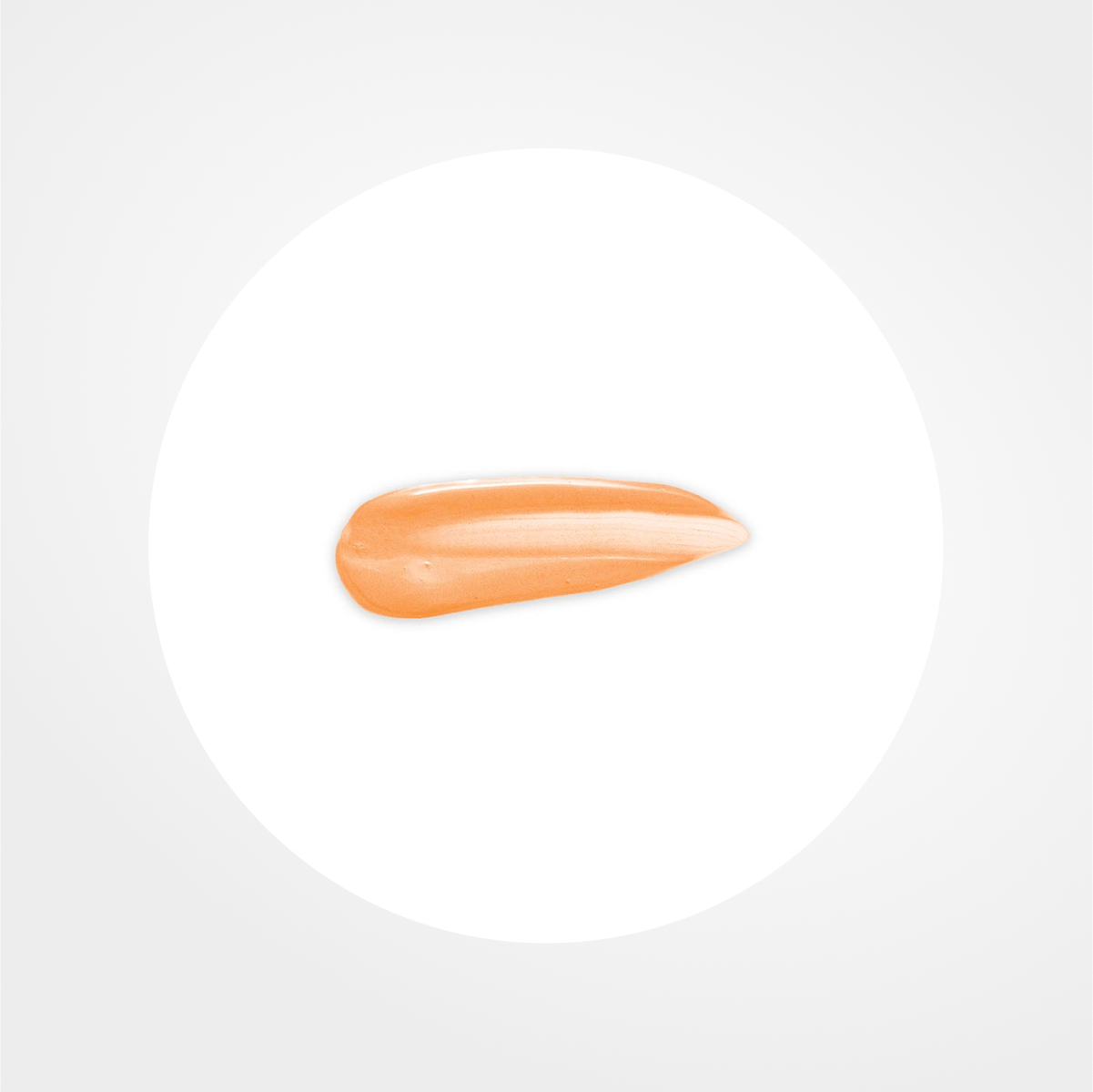 PCA Skin Dual Action Redness Relief Serum