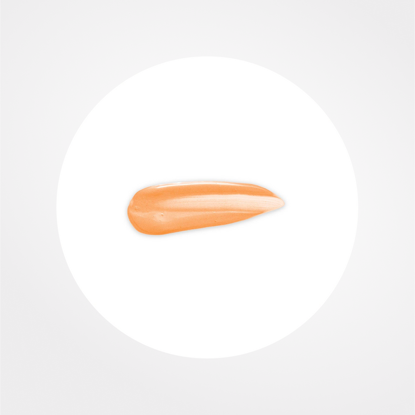 PCA Skin Dual Action Redness Relief Serum