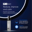 PCA Skin Dual Action Redness Relief Serum