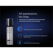 PCA Skin Exlinea Pro Peptide Serum