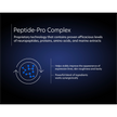 PCA Skin Exlinea Pro Peptide Serum